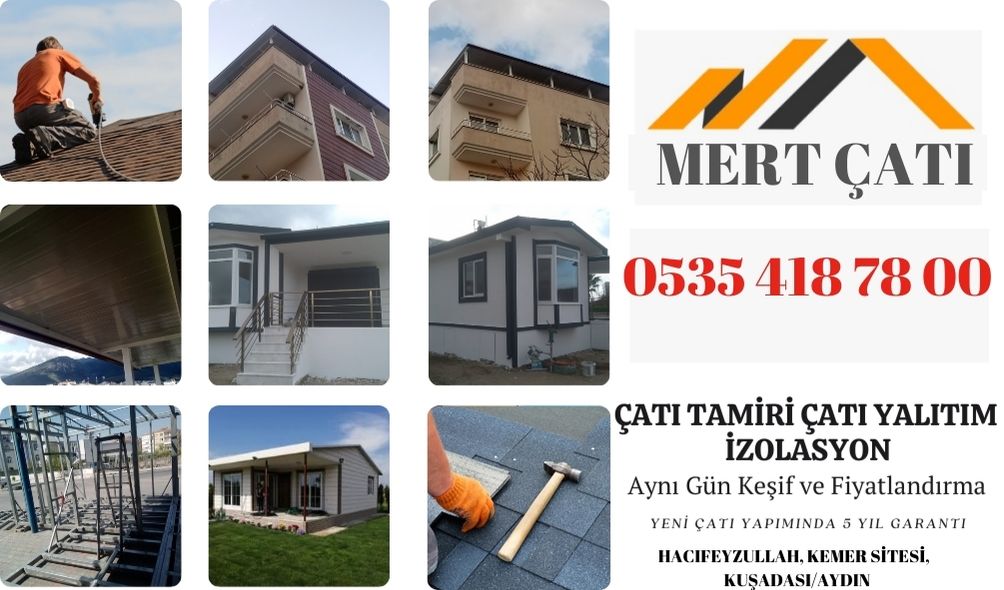 kusadasi-catı-firmaları1