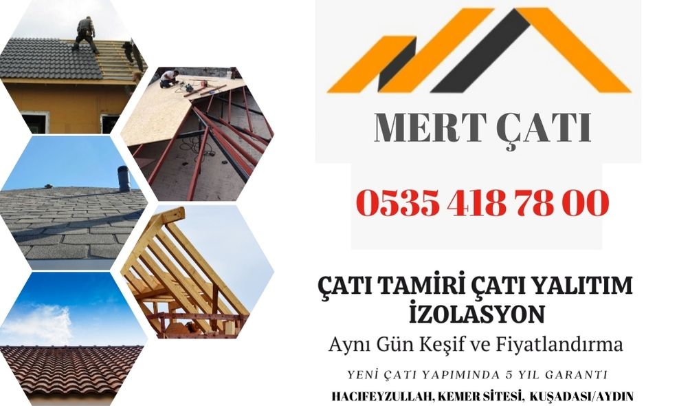 kusadasi-cati-firmalari2